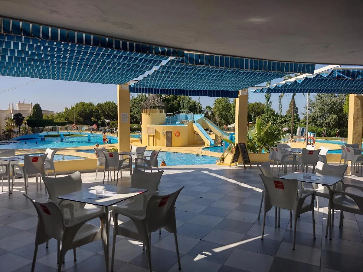 Estudio Minerva 429, Costa Del Sol Benalmadena