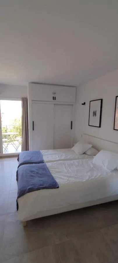 Estudio Minerva 429, Costa Del Sol Benalmadena 0*,  Spain