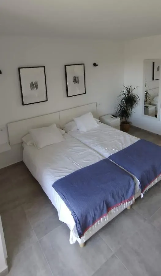 Apartment Estudio Minerva 429, Costa Del Sol Benalmadena